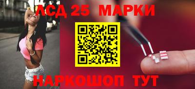 СК Моздок