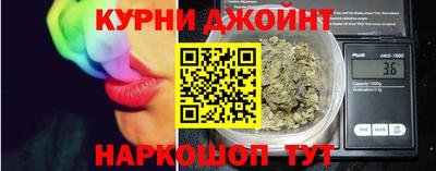 МДПВ Можайск