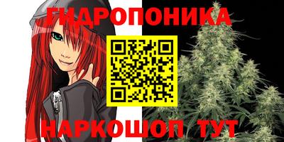 МДПВ Можайск
