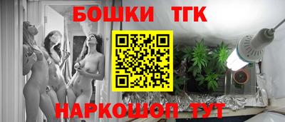 СК Моздок