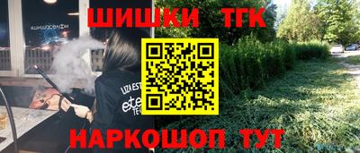 СК Моздок