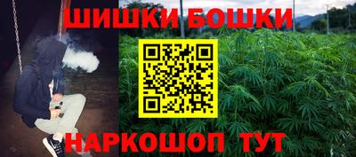 МДПВ Можайск