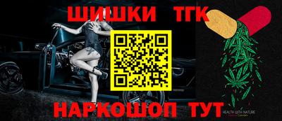 МДПВ Можайск