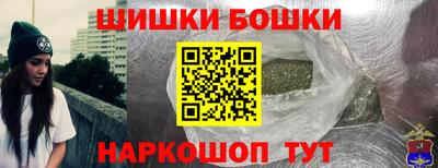 СК Моздок