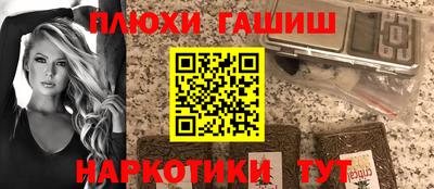 МДПВ Можайск
